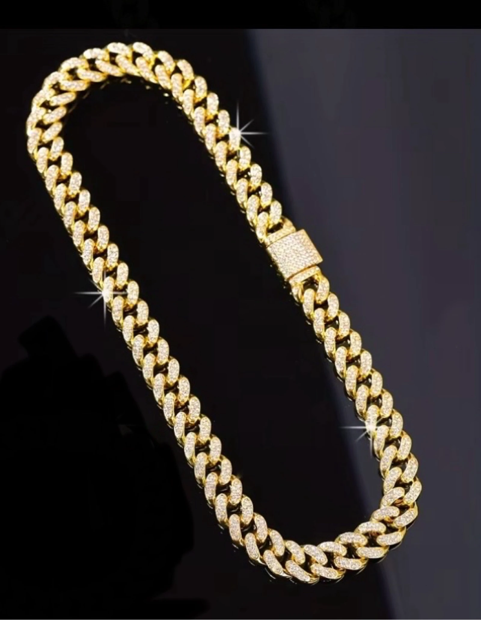 Collier